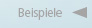 beispiele